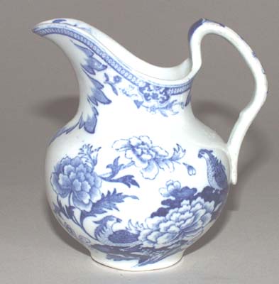 Jug or Pitcher c1920s